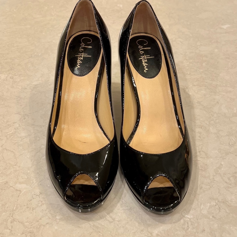 Cole Haan